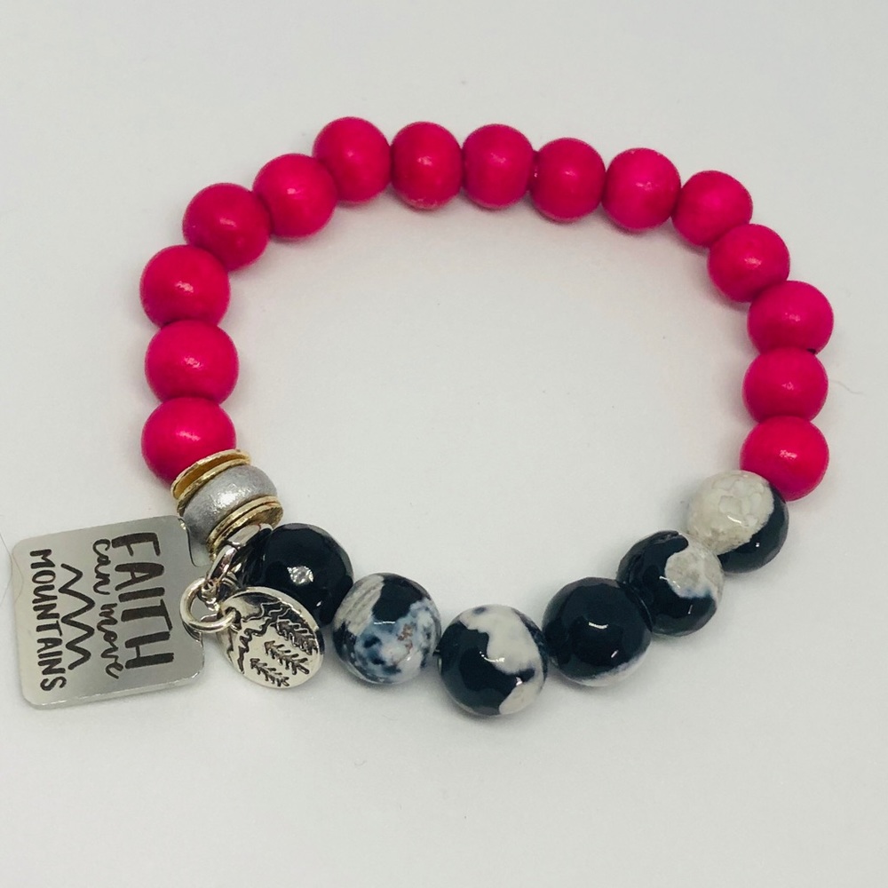 SOLD Handmade with love  ❤️